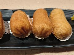 -点都德(华强南店)