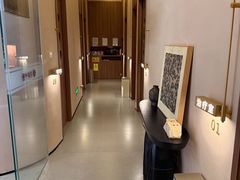 -手技王·影院足道·SPA(深圳之眼店)