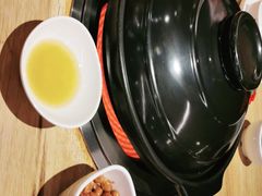-好彩猪肚鸡(正弘城店)