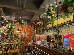 -瓦的音乐酒馆(象山店)