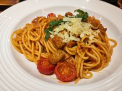 -必胜客(滕州荆河店)