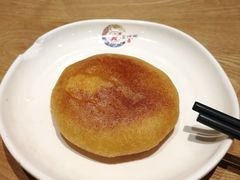 -皇城坝小吃(科华成都王府井购物中心店)