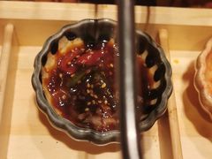 -黑牛の店·和牛烧肉(大悦城店)