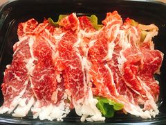 -为什么牛潮汕牛肉火锅(中信广场店)
