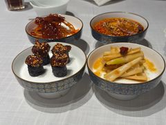 -许家菜.艺创菜(仁和新城店)