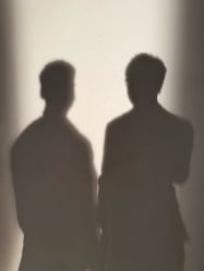 -北遇映画PHOTO GRAPHY STUDIO