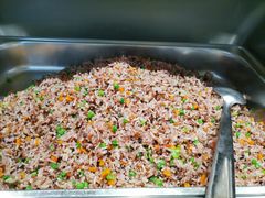 -文星素食(兴华路店)