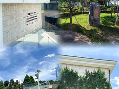 -鼓岭旅游度假区