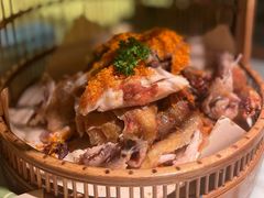 -苏乡兰亭·新派淮扬菜(吾悦广场店)
