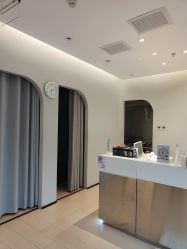 -兰瑜伽·普拉提