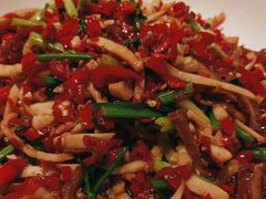 -最爱妈妈菜·宜春本地菜(一店)