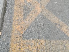 -安又胖韩国烤肉(泰达永旺店)