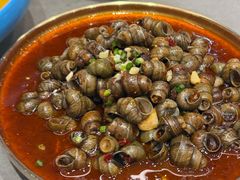 -龙虾奇迹(大华三路店)
