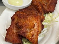 -神仙馆(衡山路店)