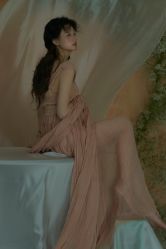 -暖摄影 孕妇写真家庭影像馆 (自然光主题店)