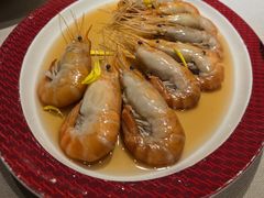 -圆苑(静安寺店)
