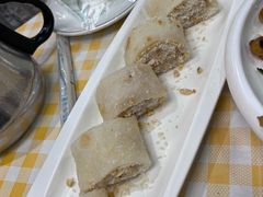 -老廣食堂(区庄店)