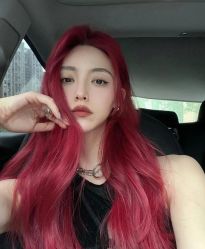 -LJOY丽锦造型·烫发染发