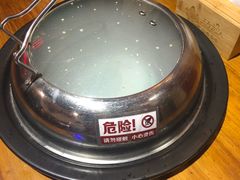 -三个渔夫·蒸汽海鲜(小白楼店)