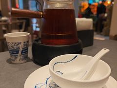 -俏立方·15年新楚菜