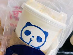 -茶百道(阜阳颍州万达广场店)