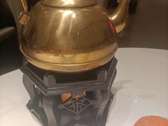 -好食上(喜盈门.范城店)