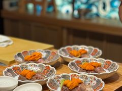 -小十Omakase(地王大厦店)