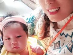 -好孕妈妈月嫂育儿嫂(锦江店)