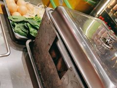 -古彭7只羊·徐州烧烤(旗舰店)