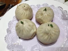 -箸福·夜上海(月牙湖公园店)