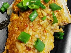 -川东长筷子耗儿鱼(万象润街店)