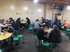 -宋老三苏肉羊肉汤老店