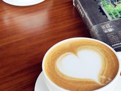 -PAGEONE(北京坊店)