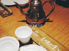 -金掌勺·锅包肉(广渠门店)