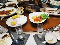 -尚宴(盛世广场·食尚街店)