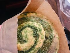 -黑草莓(重庆路店)
