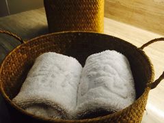 -成都皈徕栖精品酒店(四川大学九眼桥店)