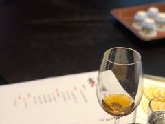 -潮汕味道·煮海餐厅(金麟大厦店)