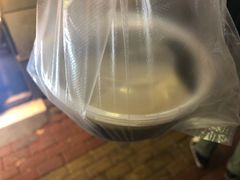 -鞠氏黑芝麻糊(水塔店)