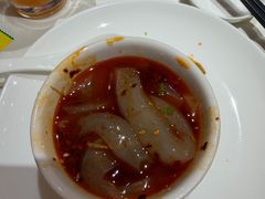 -老爷庙风味美食府(魏都大道店)