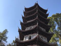 -老袁炒年糕(富豪路店)