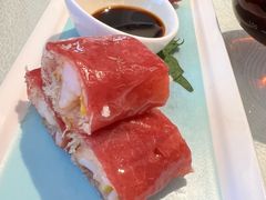 -广州酒家(越华店)