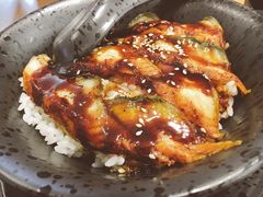 -Sushi Love 创意寿司(丽影广场店)