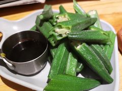 -超级魔厨(地王店)
