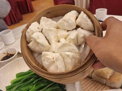 -龙的酒楼·手工早茶·顺德菜(近良路店)