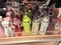 -lululemon(新天地店)