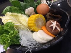 -呷哺呷哺(枫蓝国际店)