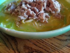 -热度餐厅(老佛爷店)