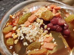 -晓宇重庆火锅(西安荟聚店)