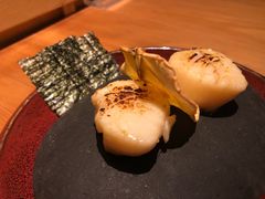 -松涛日本料理